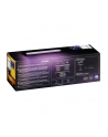Philips Hue White and color ambiance Play biały 7820331P7 - nr 10