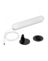 Philips Hue White and color ambiance Play biały 7820331P7 - nr 11