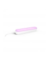 Philips Hue White and color ambiance Play biały 7820331P7 - nr 25