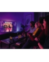 Philips Hue White and color ambiance Play biały 7820331P7 - nr 26