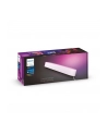 Philips Hue White and color ambiance Play biały 7820331P7 - nr 33