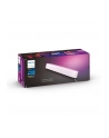 Philips Hue White and color ambiance Play biały 7820331P7 - nr 34