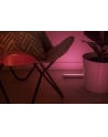 Philips Hue White and color ambiance Play biały 7820331P7 - nr 41