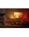 Philips Hue White and color ambiance Play biały 7820331P7 - nr 43
