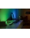 Philips Hue White and color ambiance Play biały 7820331P7 - nr 44