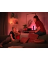 Philips Hue White and color ambiance Play biały 7820331P7 - nr 50
