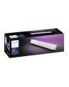 Philips Hue White and color ambiance Play biały 7820331P7 - nr 9