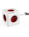 Allocacoc PowerCube Extended 3m (1307/DEEXPC) - nr 6