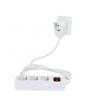 REV Powersplit 2m (0012392114)