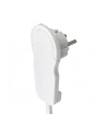 REV Smart 2m (0012626114) - nr 2