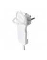 REV Smart 2m (0012626114) - nr 3
