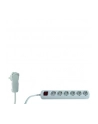REV Smart 2m (0012626114) - nr 4