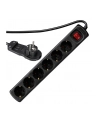 REV Smart 2m (0012626514) - nr 1
