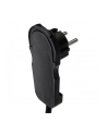 REV Smart 2m (0012626514) - nr 2