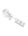 REV 4x Euro + 2x Schuko biała (0012691109) - nr 2