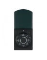 REV 25720502 (0025720502) - nr 7