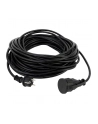 REV garden extension lead, 25m (0065269) - nr 1