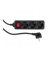 REV 512371555 (512371555) - nr 1
