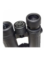 Braun Compagno 8X34 Wp - nr 10