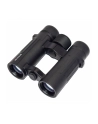 Braun Compagno 8X34 Wp - nr 9