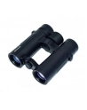 Braun Compagno 10X34 Wp - nr 3