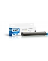 Kmp F-P5 Do Philips Pfa 351 (710000022) (710000022) - nr 1