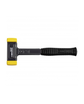 Halder Secural Eh 3380 30X40mm 3380040