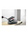 Bosch zestaw startowy 18V (2,5Ah + AL 1830 CV) 1600A00K1P - nr 3
