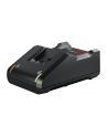 Bosch Gal 18V-40 (1600A019Rj) - nr 4