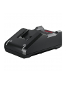 Bosch Gal 18V-40 (1600A019Rj) - nr 5