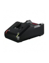 Bosch Gal 18V-40 (1600A019Rj) - nr 8