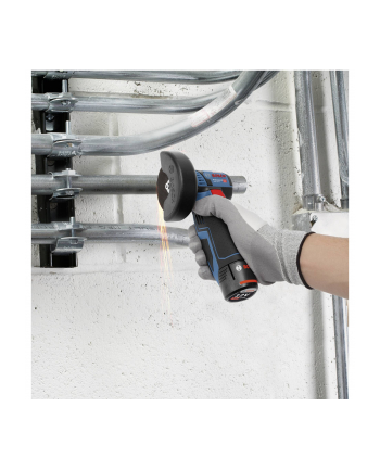 BOSCH ZESTAW 2 AKUMULATORÓW 2.0AH, 4.0AH ŁADOWARKA 600A01NC9