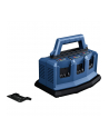 ŁADOWARKA BOSCH GAL18V6-80 PROFESSIONAL 6XAKU GAL18V680 - nr 1