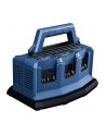 ŁADOWARKA BOSCH GAL18V6-80 PROFESSIONAL 6XAKU GAL18V680 - nr 2