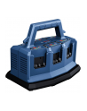 ŁADOWARKA BOSCH GAL18V6-80 PROFESSIONAL 6XAKU GAL18V680 - nr 3
