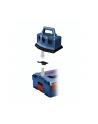 ŁADOWARKA BOSCH GAL18V6-80 PROFESSIONAL 6XAKU GAL18V680 - nr 5