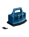 ŁADOWARKA BOSCH GAL18V6-80 PROFESSIONAL 6XAKU GAL18V680 - nr 7