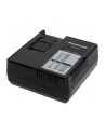 Panasonic EY0L82B Ładowarka uniwersalna 14,4-28,8 V - nr 1