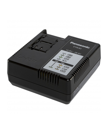 Panasonic EY0L82B Ładowarka uniwersalna 14,4-28,8 V