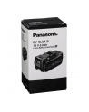 Panasonic Akumulator 18V 5.0Ah Li-Ion - nr 1