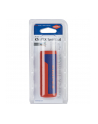 Knipex Obcinak Do Rur Karbowanych Twistcut 90 22 01 Sb (902201Sb) - nr 1
