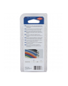 Knipex Obcinak Do Rur Karbowanych Twistcut 90 22 01 Sb (902201Sb) - nr 2