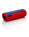 Knipex Obcinak Do Rur Karbowanych Twistcut 90 22 01 Sb (902201Sb) - nr 3