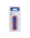 Knipex Obcinak Do Rur Karbowanych Twistcut 90 22 02 Sb (902202Sb) - nr 1