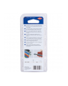 Knipex Obcinak Do Rur Karbowanych Twistcut 90 22 02 Sb (902202Sb) - nr 2