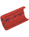 Knipex Obcinak Do Rur Karbowanych Twistcut 90 22 02 Sb (902202Sb) - nr 3