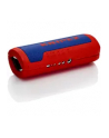 Knipex Obcinak Do Rur Karbowanych Twistcut 90 22 02 Sb (902202Sb) - nr 4