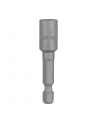 BOSCH Klucze nasadowe D 50 ł 6,0 u g M3,5 2608550069 - nr 1