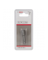 BOSCH Klucze nasadowe D 50 ł 6,0 u g M3,5 2608550069 - nr 2