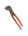 Knipex Zestaw 5 Szczypiec Do Rur Cobra 125-300Mm (001955S5) - nr 10